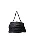 Sharpei Frame Tote, front view